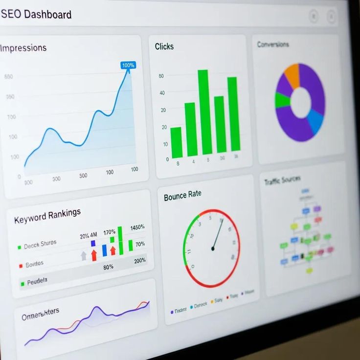 5 Free SEO Tools Every Zimbabwe Business Owner Should Use