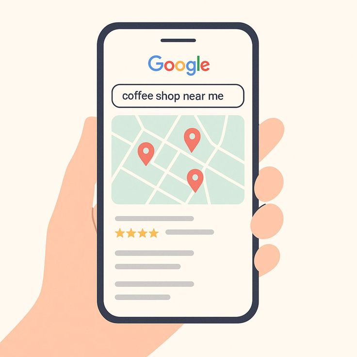 Google Business Profile vs Website: Do You Need Both?