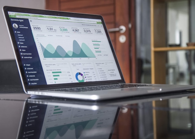 What to Look for When Hiring a Web Designer in Harare